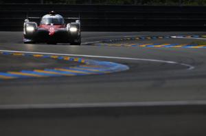 24-heures-du-mans-2017-207