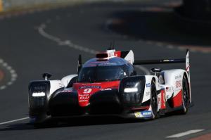 24-heures-du-mans-2017-208