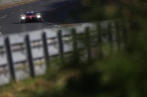24-heures-du-mans-2017-209