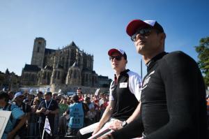 24-heures-du-mans-2017-21