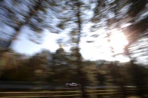 24-heures-du-mans-2017-210