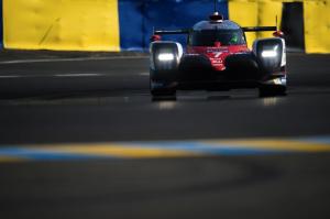 24-heures-du-mans-2017-211