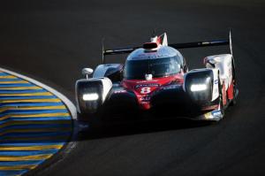 24-heures-du-mans-2017-212