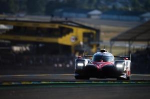 24-heures-du-mans-2017-213