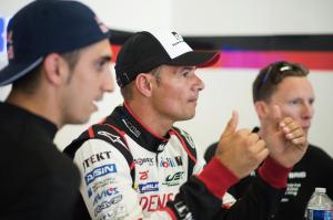 24-heures-du-mans-2017-215