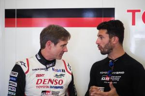 24-heures-du-mans-2017-217