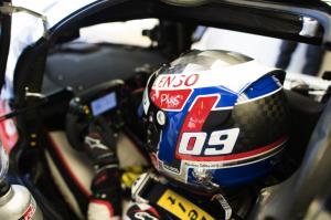 24-heures-du-mans-2017-219