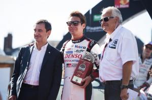 24-heures-du-mans-2017-22