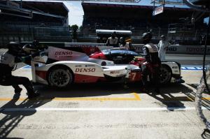 24-heures-du-mans-2017-220