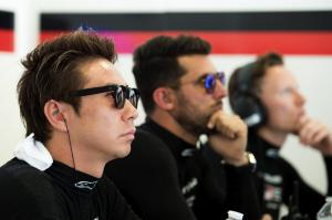 24-heures-du-mans-2017-221