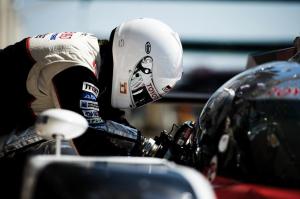 24-heures-du-mans-2017-223