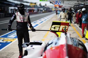 24-heures-du-mans-2017-225