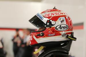 24-heures-du-mans-2017-228