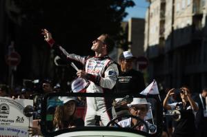 24-heures-du-mans-2017-23