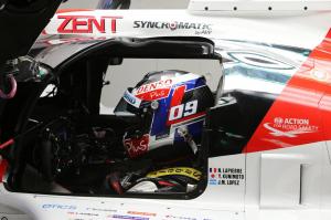 24-heures-du-mans-2017-230