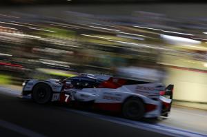 24-heures-du-mans-2017-231