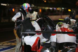 24-heures-du-mans-2017-233