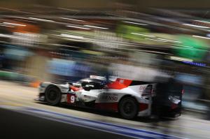 24-heures-du-mans-2017-234