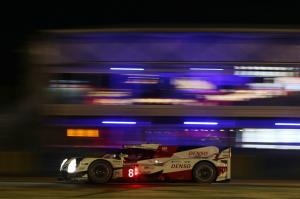 24-heures-du-mans-2017-236