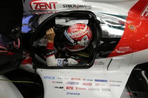 24-heures-du-mans-2017-237