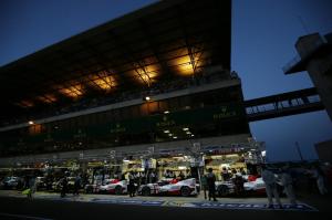 24-heures-du-mans-2017-238