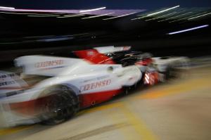 24-heures-du-mans-2017-239