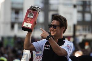 24-heures-du-mans-2017-24