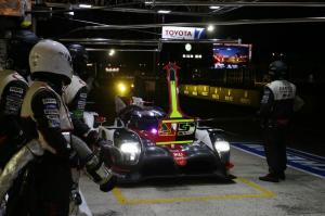 24-heures-du-mans-2017-240