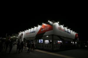24-heures-du-mans-2017-241