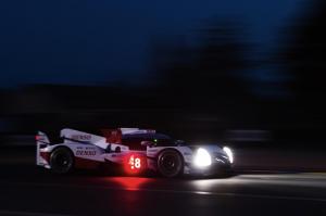 24-heures-du-mans-2017-242