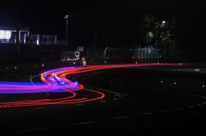 24-heures-du-mans-2017-243