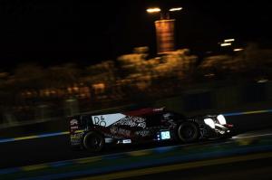 24-heures-du-mans-2017-244