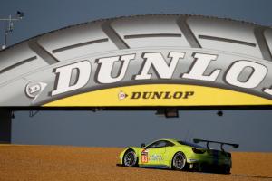 24-heures-du-mans-2017-245