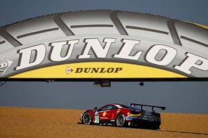 24-heures-du-mans-2017-246