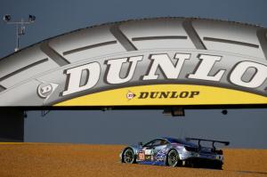 24-heures-du-mans-2017-247