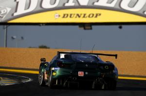 24-heures-du-mans-2017-248