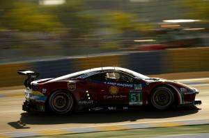 24-heures-du-mans-2017-249