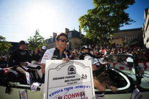 24-heures-du-mans-2017-25