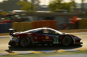 24-heures-du-mans-2017-251