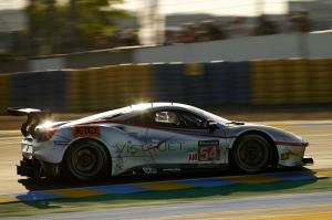 24-heures-du-mans-2017-252