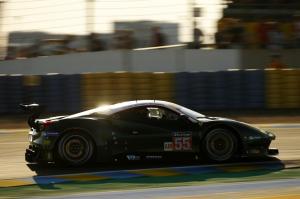 24-heures-du-mans-2017-253