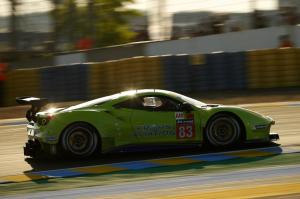 24-heures-du-mans-2017-254