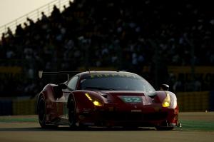 24-heures-du-mans-2017-255
