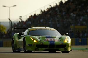 24-heures-du-mans-2017-256