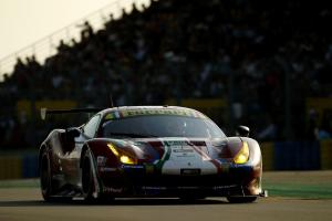 24-heures-du-mans-2017-257