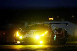 24-heures-du-mans-2017-258
