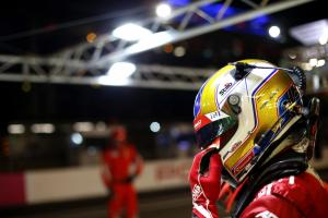 24-heures-du-mans-2017-259