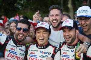 24-heures-du-mans-2017-26