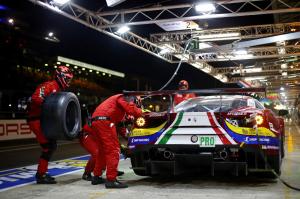 24-heures-du-mans-2017-260