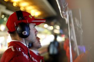 24-heures-du-mans-2017-261